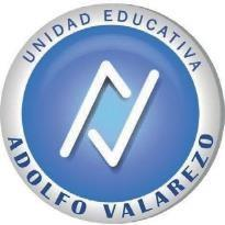 U.E. Adolfo Valarezo