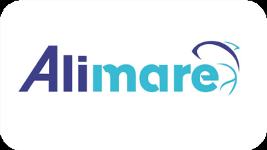 Alimare