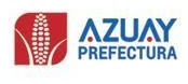 Prefectura del Azuay