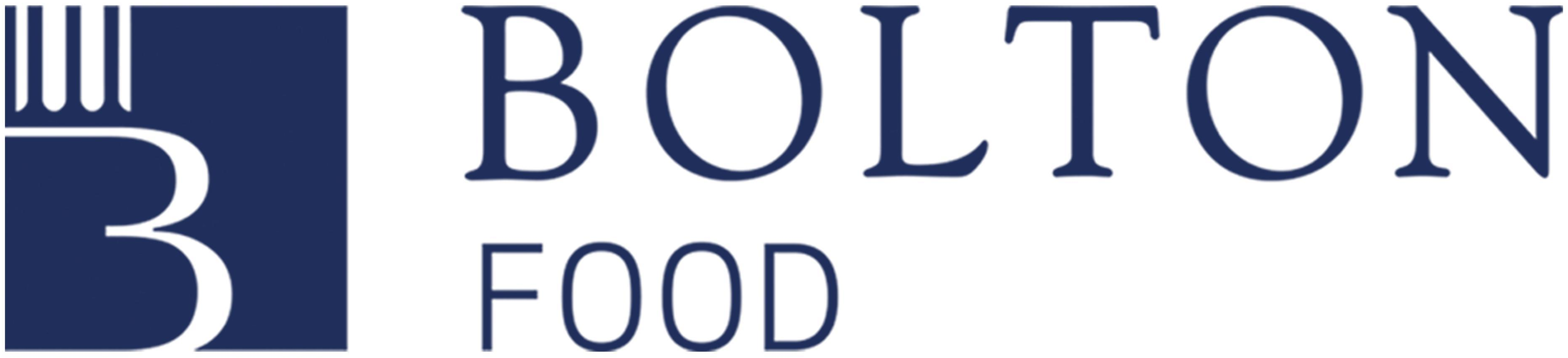 Bolton Food & Tri Marine