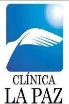 Clínica La Paz
