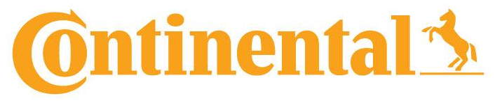 Continental Tire Andina