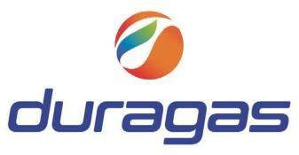 Duragas