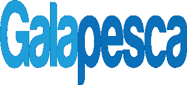 Galapesca