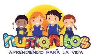 Humanitos