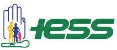 IESS