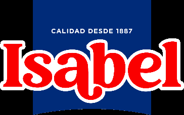 Conservas Isabel