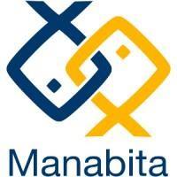 Manabita