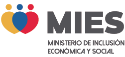 MIES