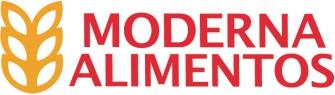Moderna Alimentos