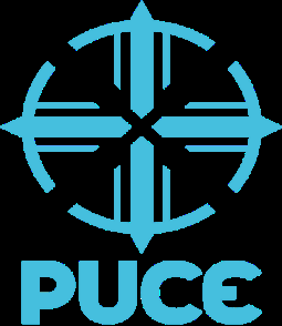 PUCE
