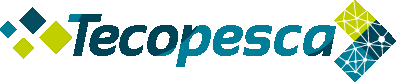 Tecopesca